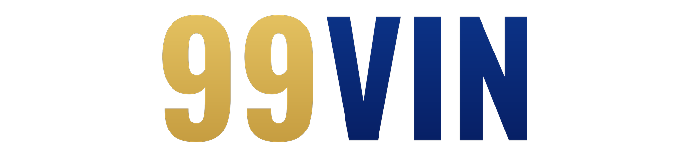 99vin
